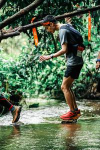 BIB: 
                            <button type="button" onclick="openModal(25270552)" class="btn btn-primary btn-sm float-right btn-popup" data-toggle="modal" data-target=".modal-high-quality">
                        <i class="fas fa-shopping-cart"></i> Add to Cart
                    </button>
                                            <button type="button" onclick="isThisMe(25270552, true)" class="btn btn-success btn-sm float-right btn-popup btn-isme hidden" data-toggle="tooltip" data-placement="bottom" title="นี่คือรูปของคุณใช่ไหม คลิกที่นี่เพื่อเอาเข้าอัลบั้ม">
                        <i class="fas fa-plus"></i> Add to album
                    </button>
                    <button type="button" onclick="isThisMe(25270552, false)" class="btn btn-warning btn-sm float-right btn-popup btn-isnotme hidden">
                        <i class="fas fa-ban"></i> Remove from album
                    </button>